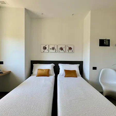 Inoltre Apartment Bardolino